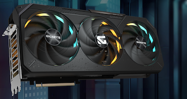 GeForce RTX™ 5090 GAMING OC 32G    معرفی 