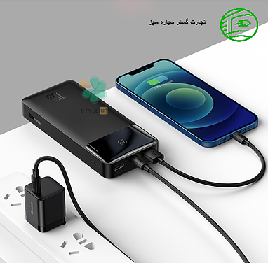 بررسی پاور بانک و نگاهی به پشینه آن
