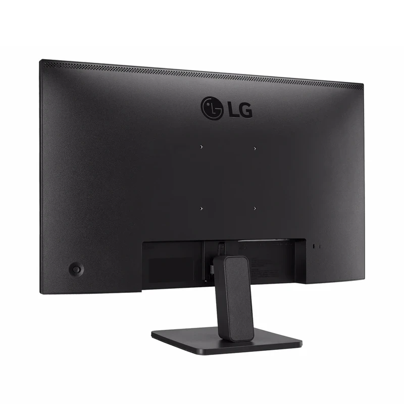 ویژگی های مانیتور های 27 برند LG