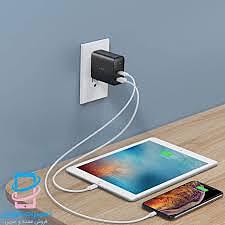 چه نکاتی هنگام خرید شارژر گوشی موبایل اهمیت دارد؟